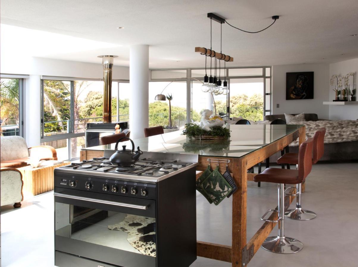 Sunshowers Plett Plettenberg Bay Exterior foto
