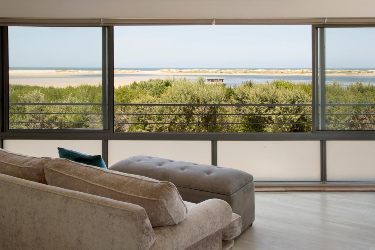 Sunshowers Plett Plettenberg Bay Exterior foto